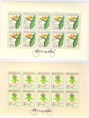 /album/ukazky-i-nabidky-z-filatelie/albin-brunovsky-kvetiny-2-jpg/